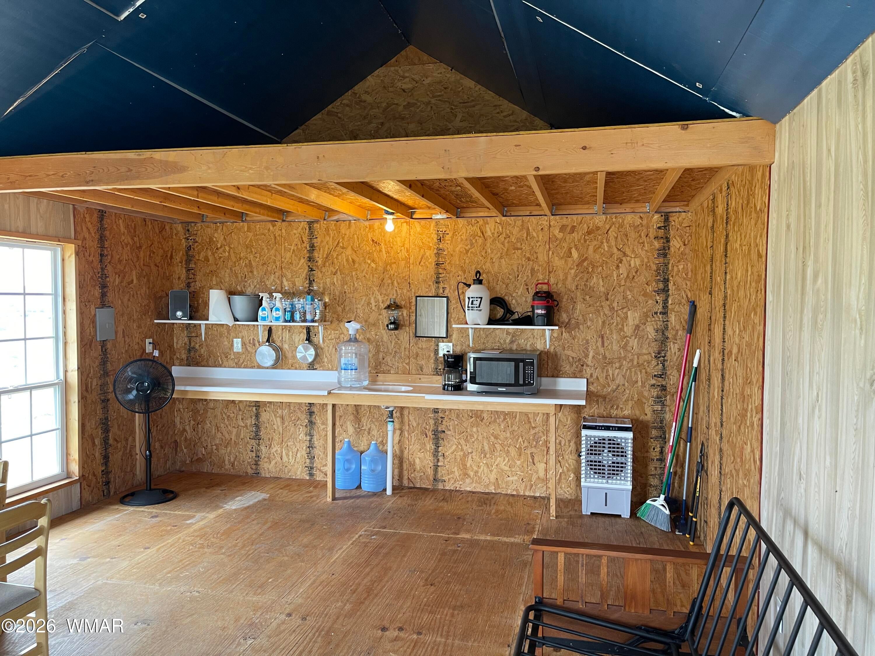 1292 County Road Concho, AZ 85924 - Photo 13 of 20 Gallery Image 13