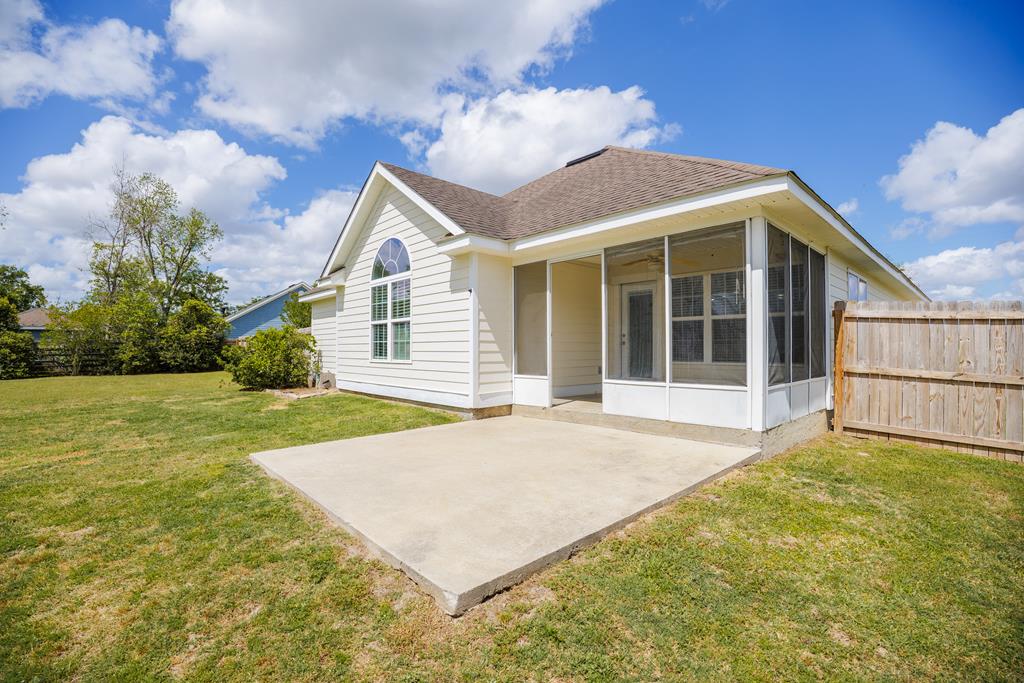 535 Boyette Road Lakeland, GA 31635 - Photo 28 of 35 Gallery Image 28