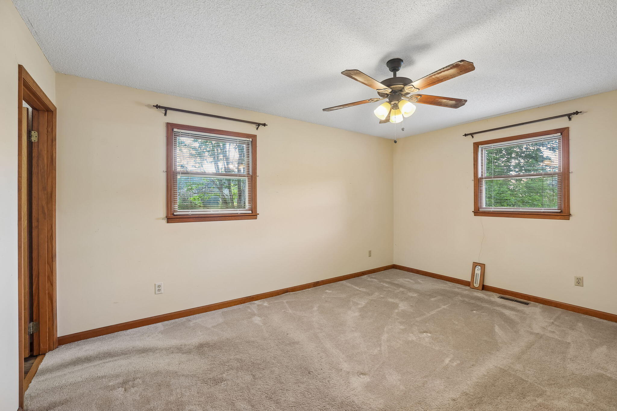 241 Freeman Sherrill Road Manchester, TN 37355 - Photo 34 of 86 40-241 Freeman Sherrill Rd-040