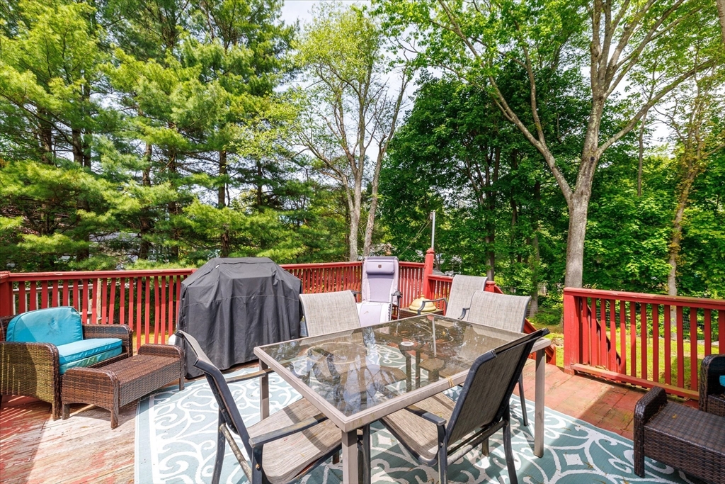 3 Edith Lane Rutland, MA 01543 - Photo 29 of 36