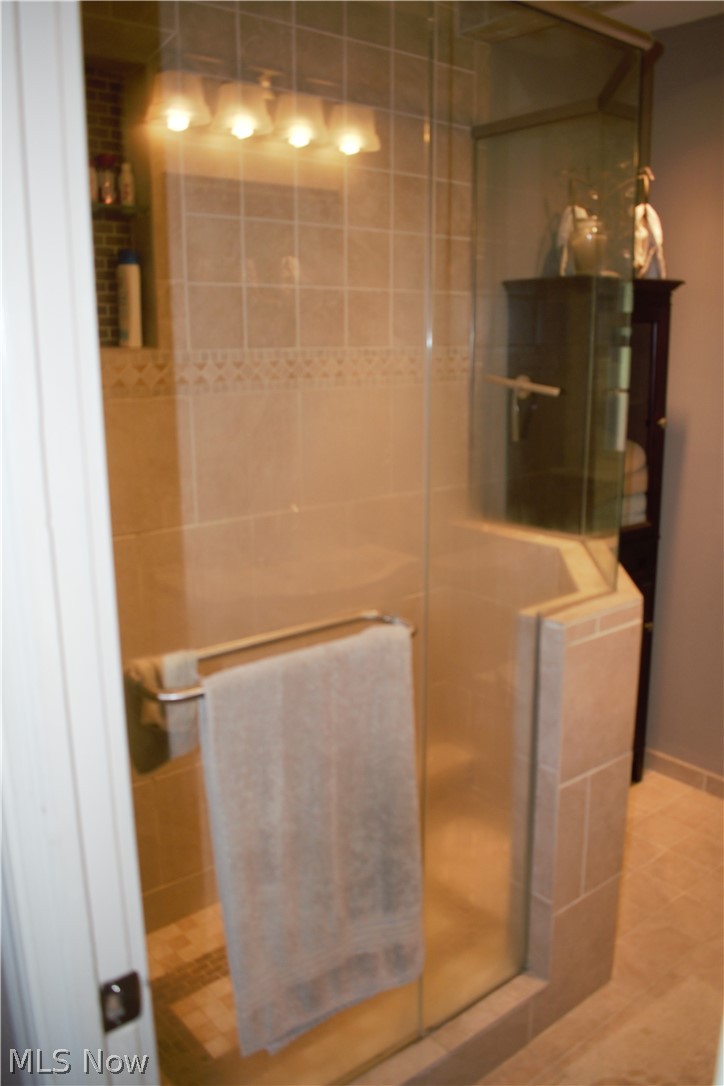27137 Cook Road Olmsted Falls, OH 44138 - Photo 10 of 27 Gallery Image 10