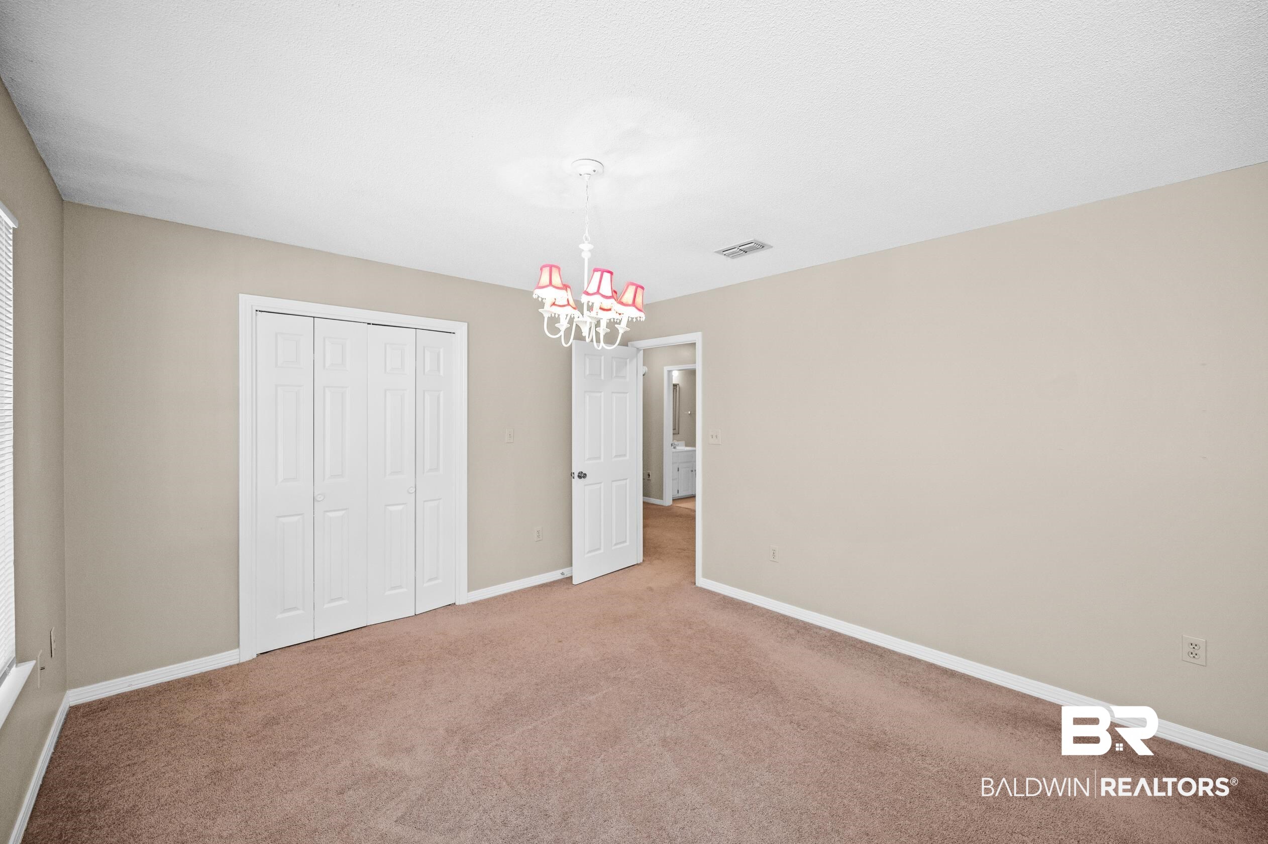 104 Penny Lane Daphne, AL 36526 - Photo 31 of 50