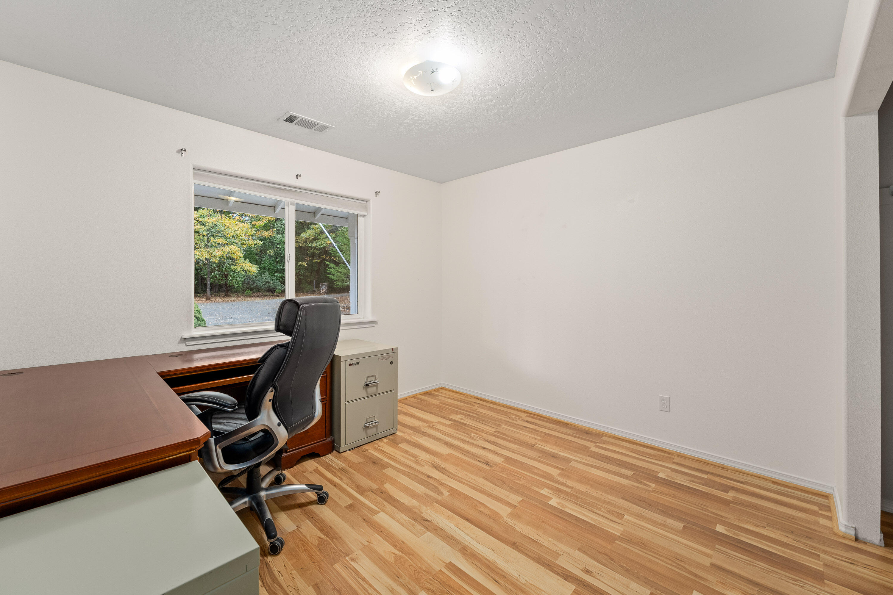 335 Cornett Lane Cave Junction, OR 97523 - Photo 21 of 55 Bedroom 2