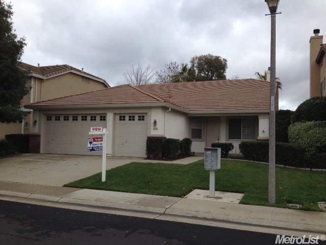 5339 Wesley Road Rocklin, CA 95765 - Photo 1 of 1 Gallery Image 1