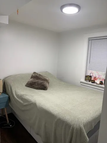 $1,500 | 3713 North Cicero Avenue, Unit 1, Chicago, IL 60641