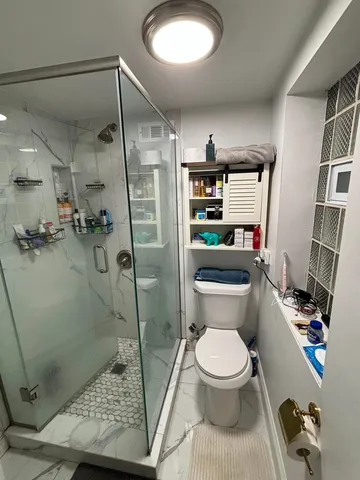 $1,500 | 3713 North Cicero Avenue, Unit 1, Chicago, IL 60641