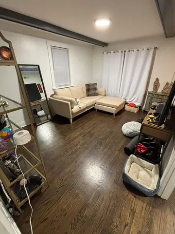 $1,500 | 3713 North Cicero Avenue, Unit 1, Chicago, IL 60641