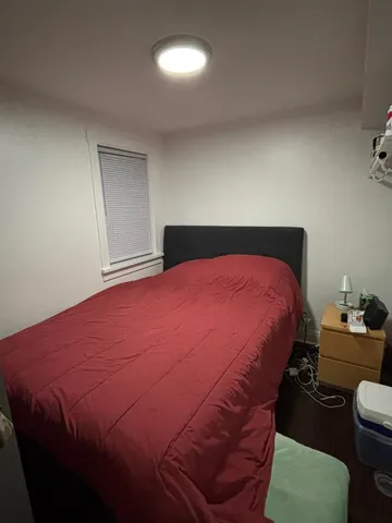 $1,500 | 3713 North Cicero Avenue, Unit 1, Chicago, IL 60641