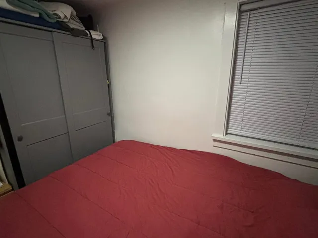 $1,500 | 3713 North Cicero Avenue, Unit 1, Chicago, IL 60641