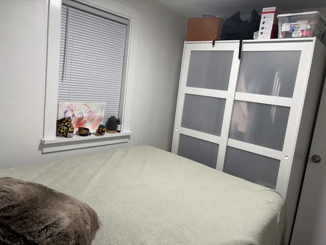 $1,500 | 3713 North Cicero Avenue, Unit 1, Chicago, IL 60641