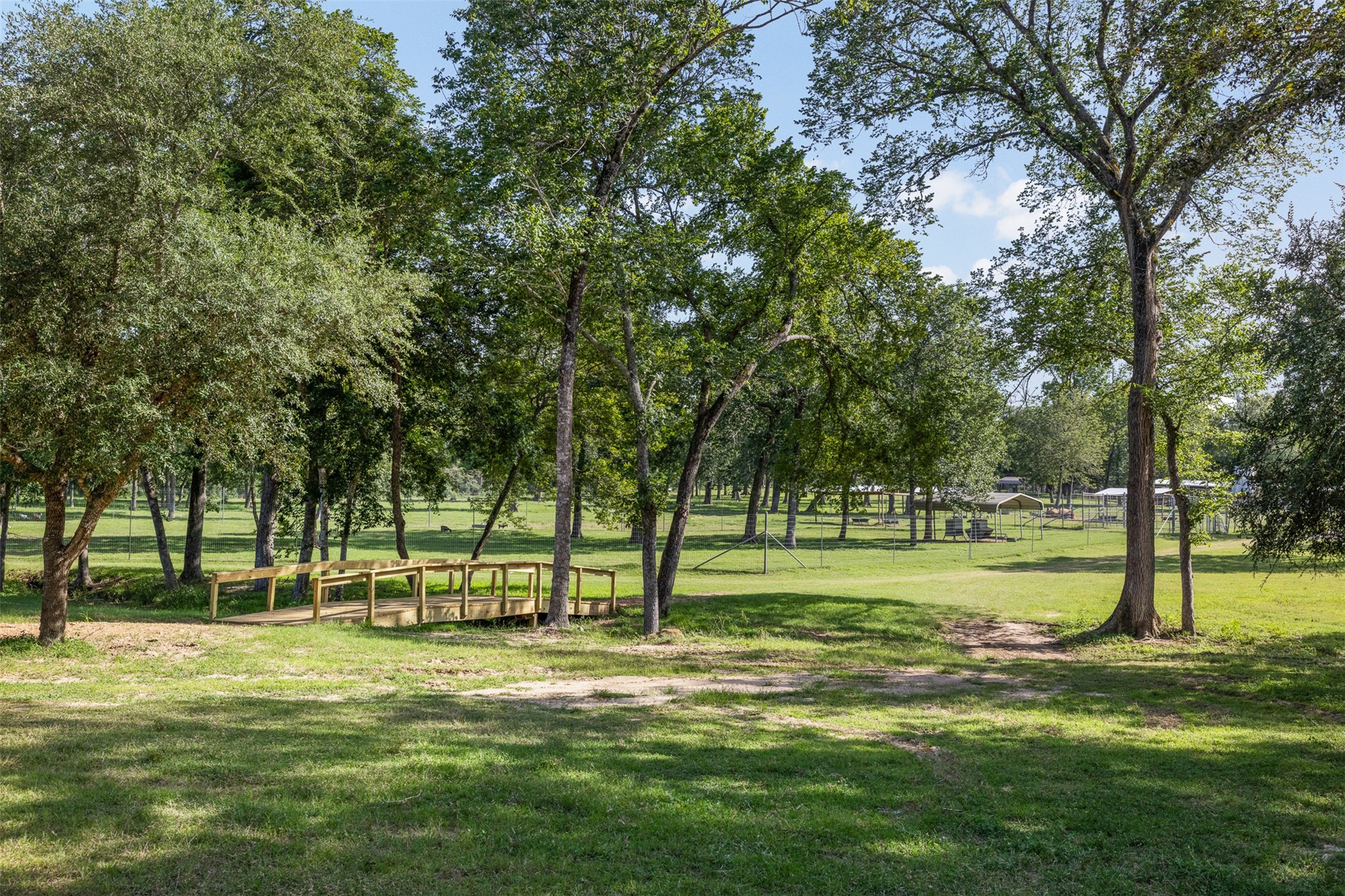 7521 Schoenau Road Brenham, TX 77833 - Photo 35 of 49