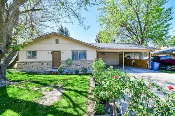 $549,900 | 1824 Poplar Street, Caldwell, ID 83605