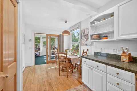 $640,000 | 3035 Irving Avenue South, Minneapolis, MN 55408