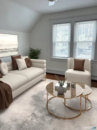 $2,095 | Undisclosed Address, Stamford, CT 06902