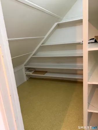 $1,900 | Undisclosed Address, Stamford, CT 06902