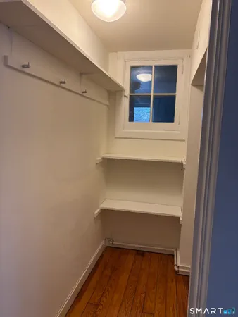 $1,900 | Undisclosed Address, Stamford, CT 06902