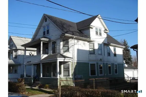 $1,900 | Undisclosed Address, Stamford, CT 06902