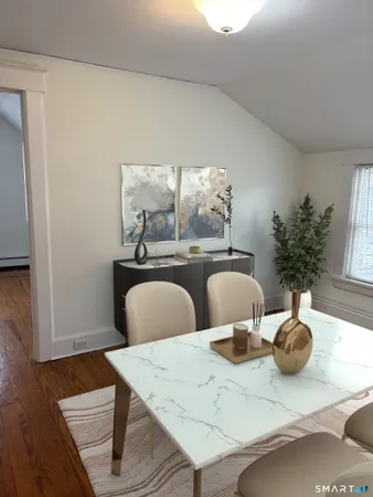 $1,900 | Undisclosed Address, Stamford, CT 06902