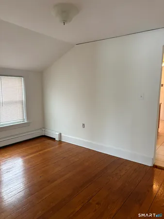 $1,900 | Undisclosed Address, Stamford, CT 06902