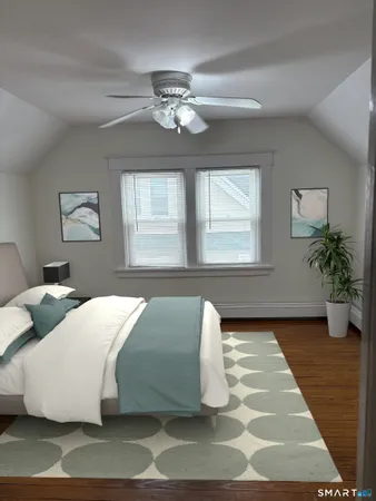 $1,900 | Undisclosed Address, Stamford, CT 06902