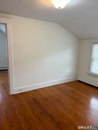 $1,900 | Undisclosed Address, Stamford, CT 06902