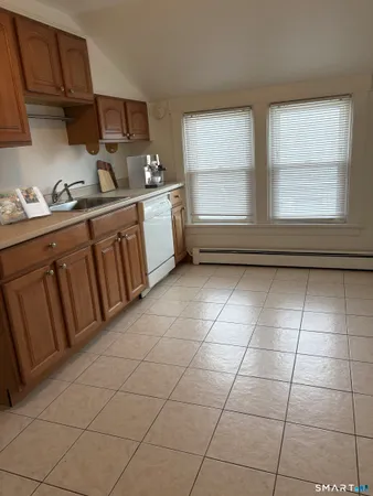 $1,900 | Undisclosed Address, Stamford, CT 06902