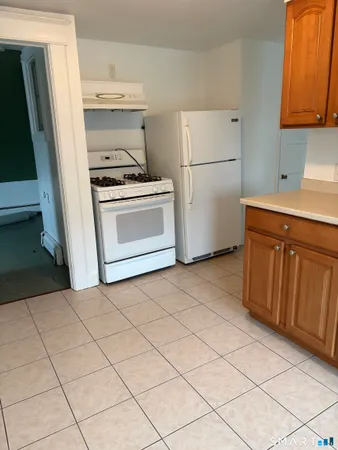 $1,900 | Undisclosed Address, Stamford, CT 06902