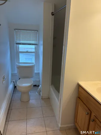 $1,900 | Undisclosed Address, Stamford, CT 06902