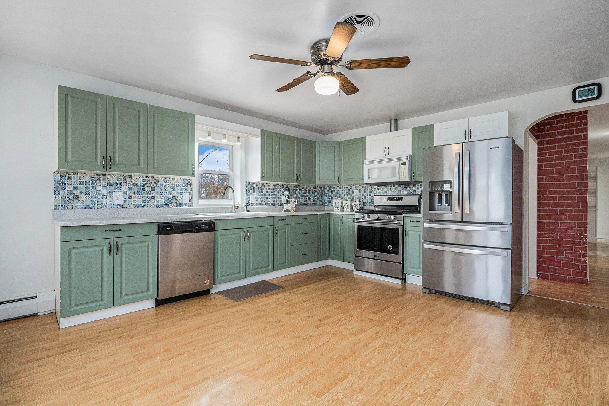 7574 Little Paw Paw Lake Road Coloma, MI 49038 - Photo 11 of 31 007_img_3296_768