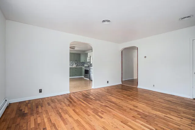 $259,900 | 7574 Little Paw Paw Lake Road, Coloma, MI 49038