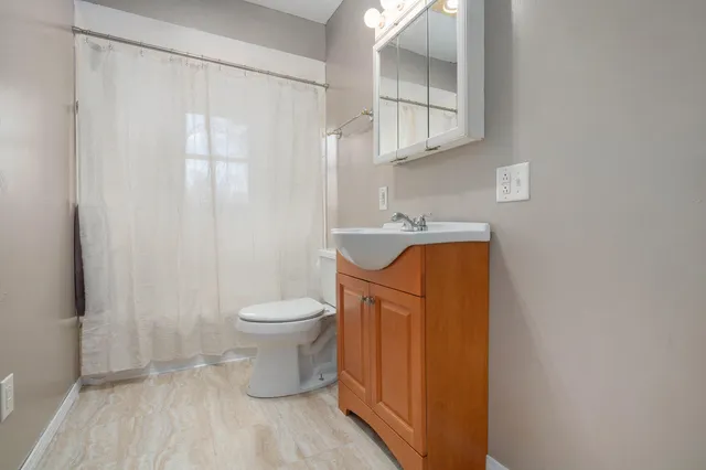 $259,900 | 7574 Little Paw Paw Lake Road, Coloma, MI 49038