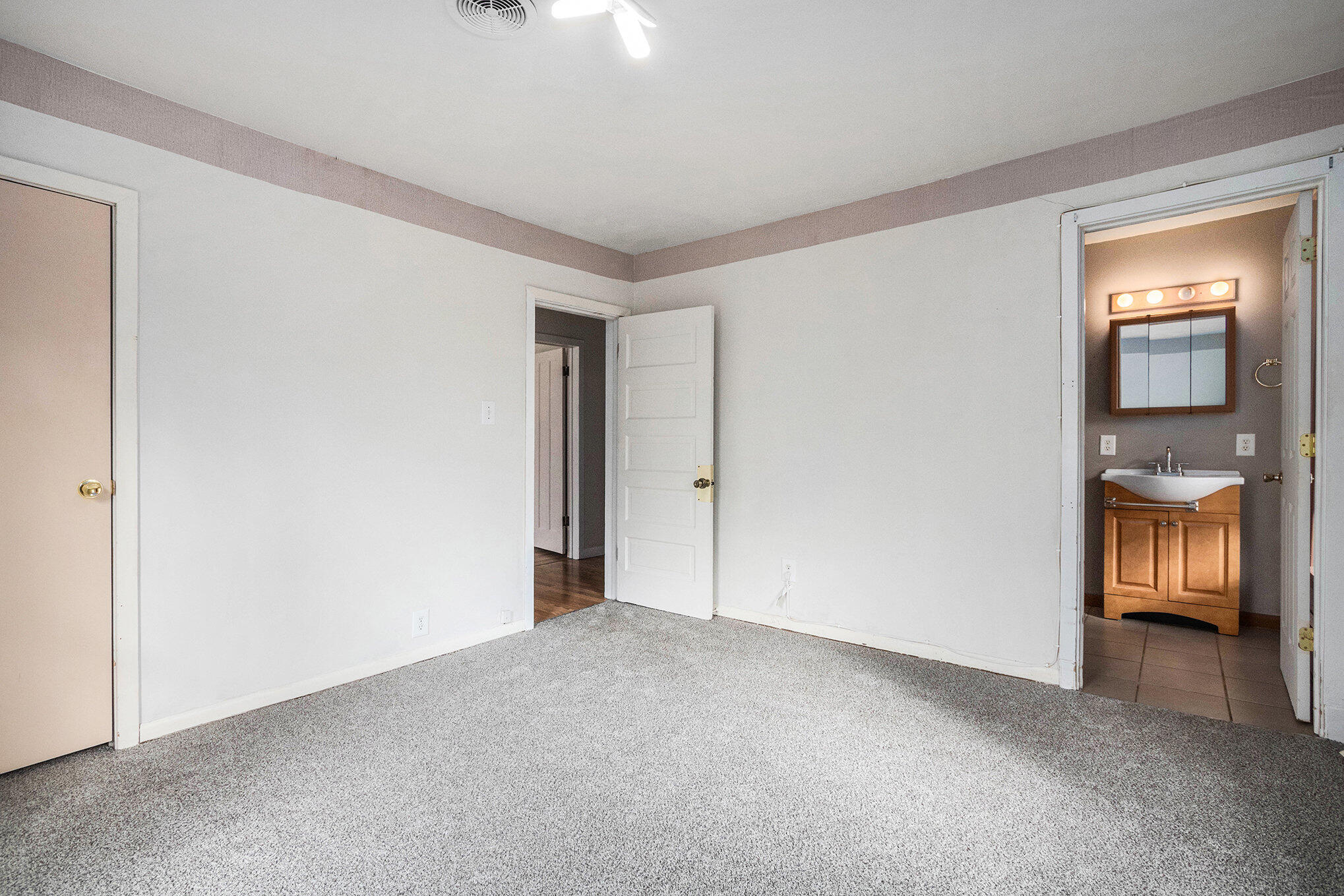 7574 Little Paw Paw Lake Road Coloma, MI 49038 - Photo 15 of 31 011_img_3316_913