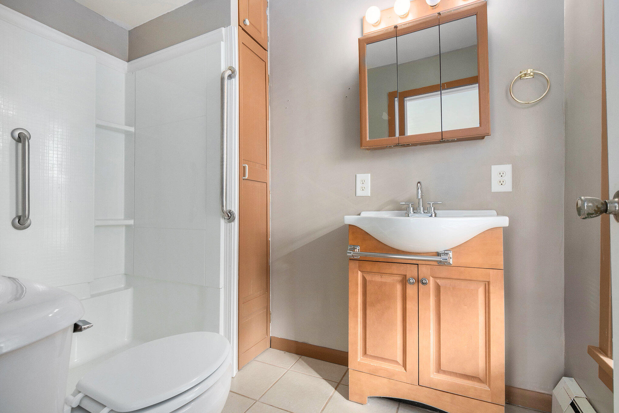 7574 Little Paw Paw Lake Road Coloma, MI 49038 - Photo 16 of 31 012_img_3318_564