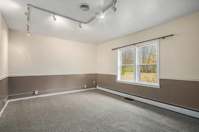 $259,900 | 7574 Little Paw Paw Lake Road, Coloma, MI 49038