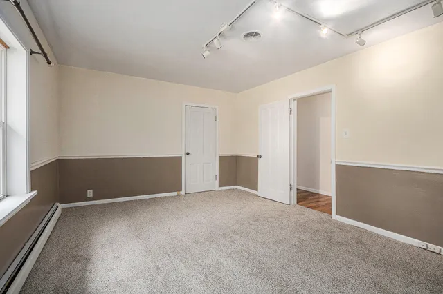 $259,900 | 7574 Little Paw Paw Lake Road, Coloma, MI 49038