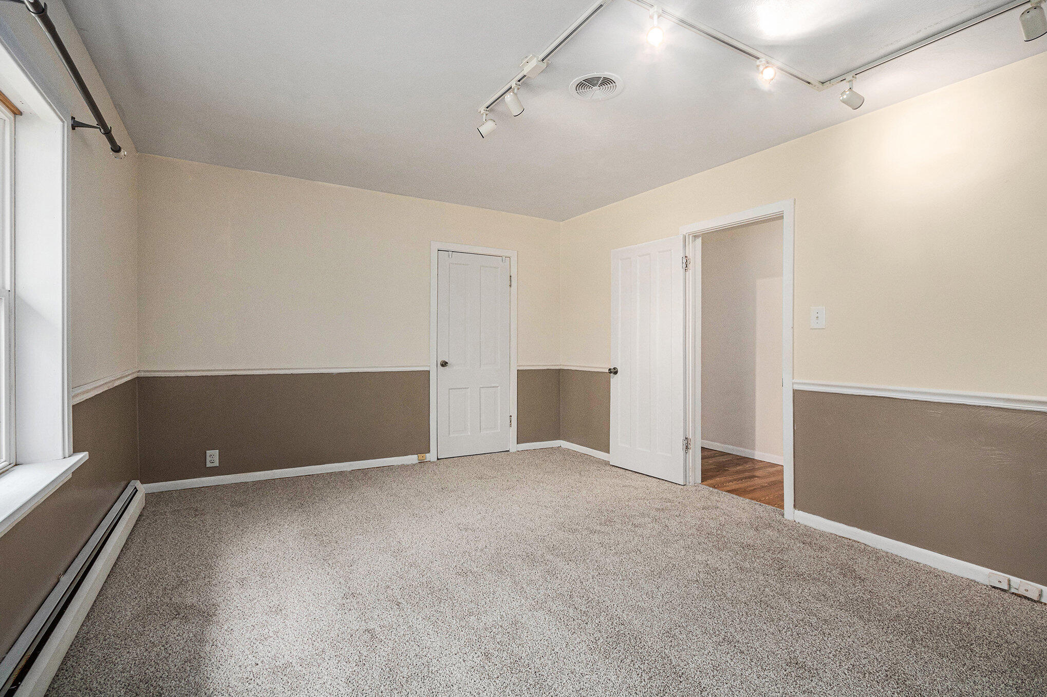 7574 Little Paw Paw Lake Road Coloma, MI 49038 - Photo 19 of 31 014_img_3306_34