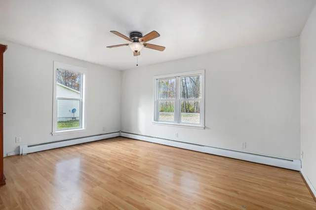 $259,900 | 7574 Little Paw Paw Lake Road, Coloma, MI 49038