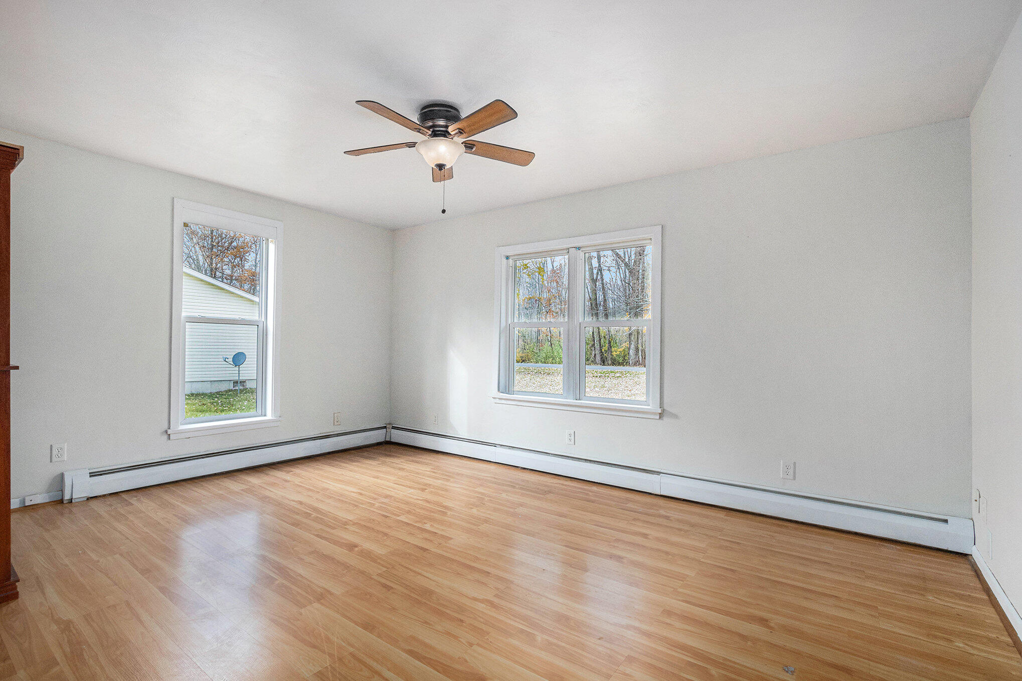 7574 Little Paw Paw Lake Road Coloma, MI 49038 - Photo 20 of 31 015_img_3310_935