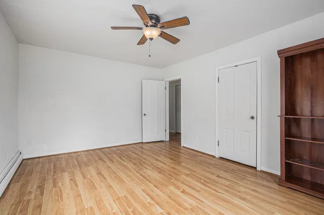 $259,900 | 7574 Little Paw Paw Lake Road, Coloma, MI 49038