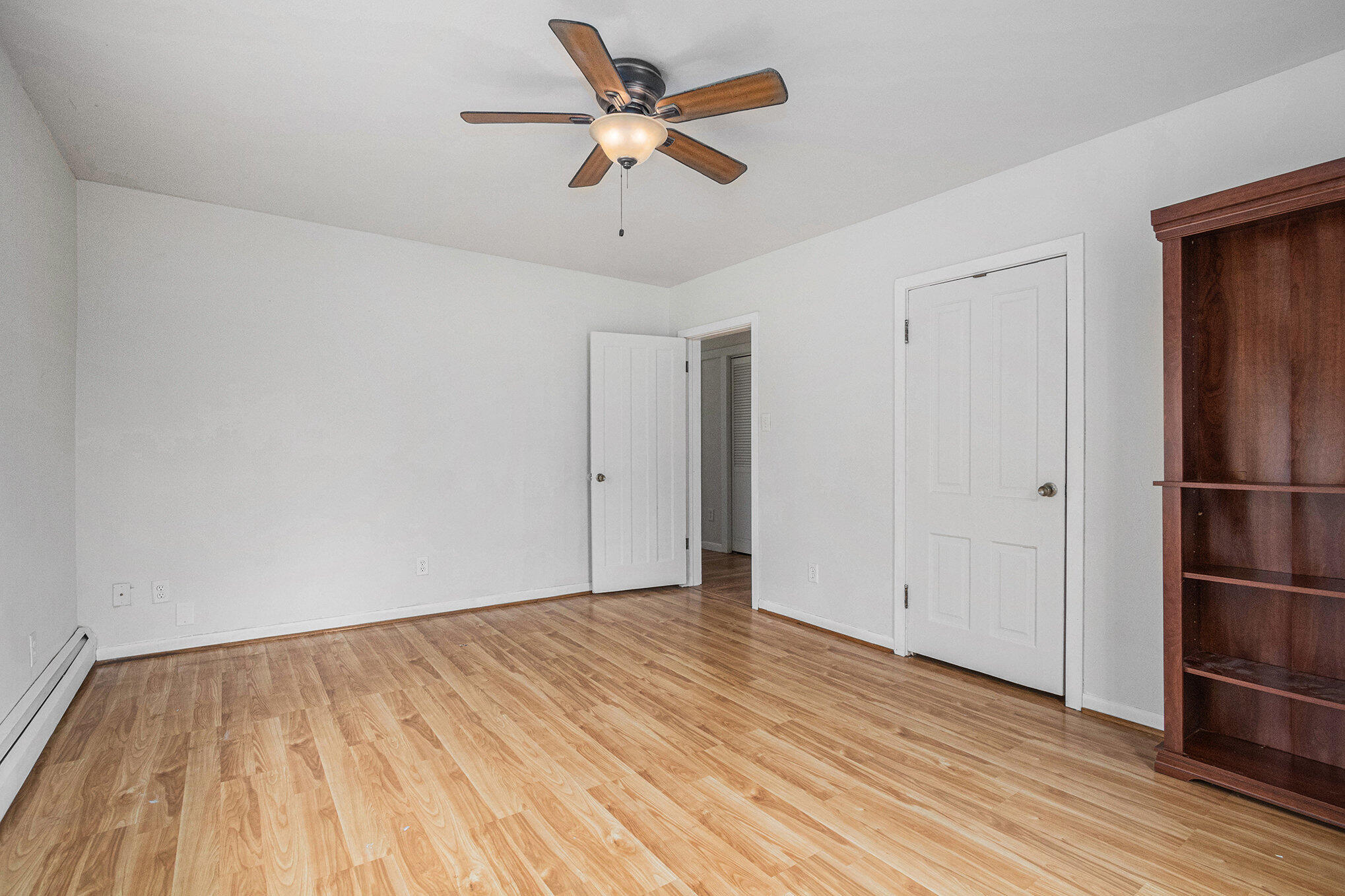 7574 Little Paw Paw Lake Road Coloma, MI 49038 - Photo 21 of 31 016_img_3312_251