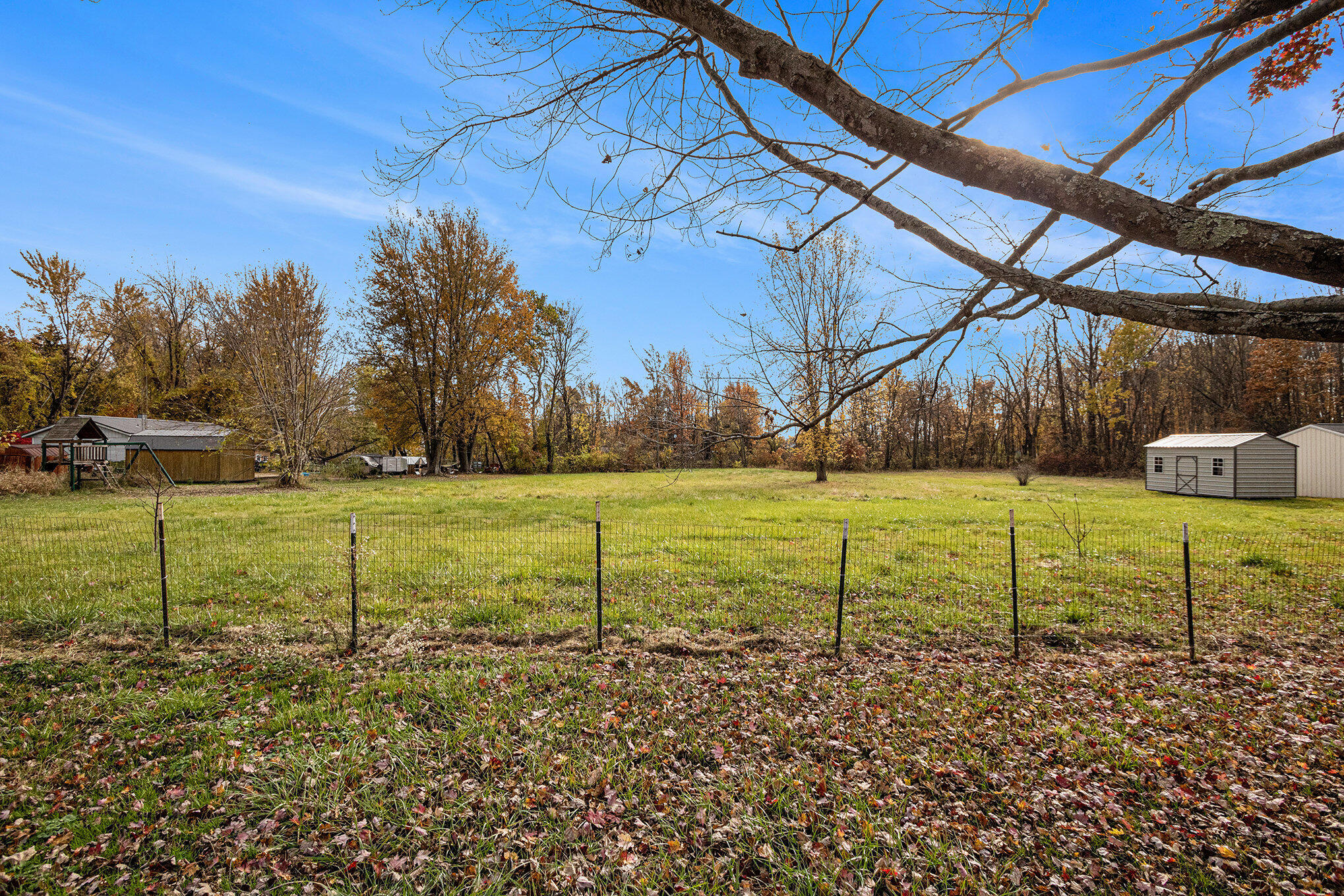 7574 Little Paw Paw Lake Road Coloma, MI 49038 - Photo 7 of 31 025_img_3325_956