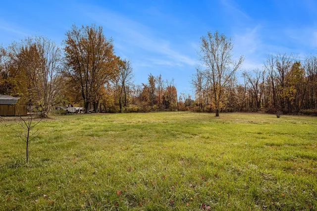 $259,900 | 7574 Little Paw Paw Lake Road, Coloma, MI 49038