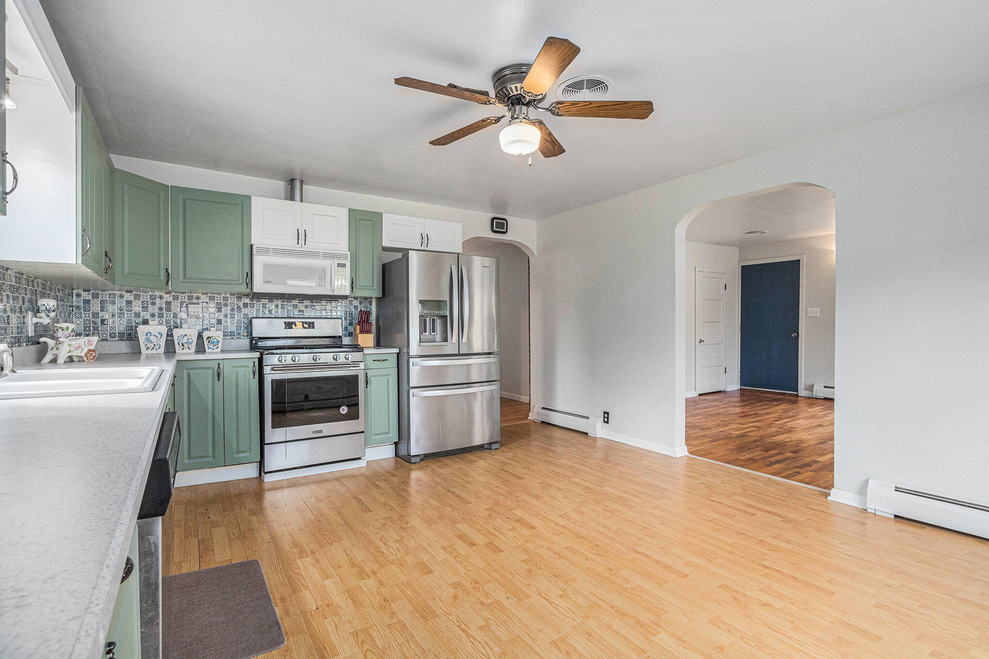 7574 Little Paw Paw Lake Road Coloma, MI 49038 - Photo 9 of 31 008_img_3298_714