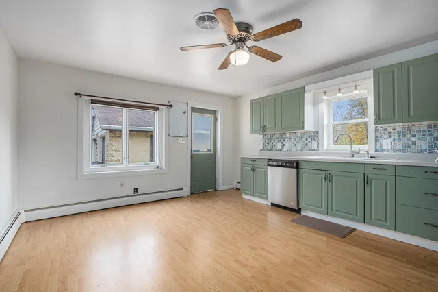 $259,900 | 7574 Little Paw Paw Lake Road, Coloma, MI 49038