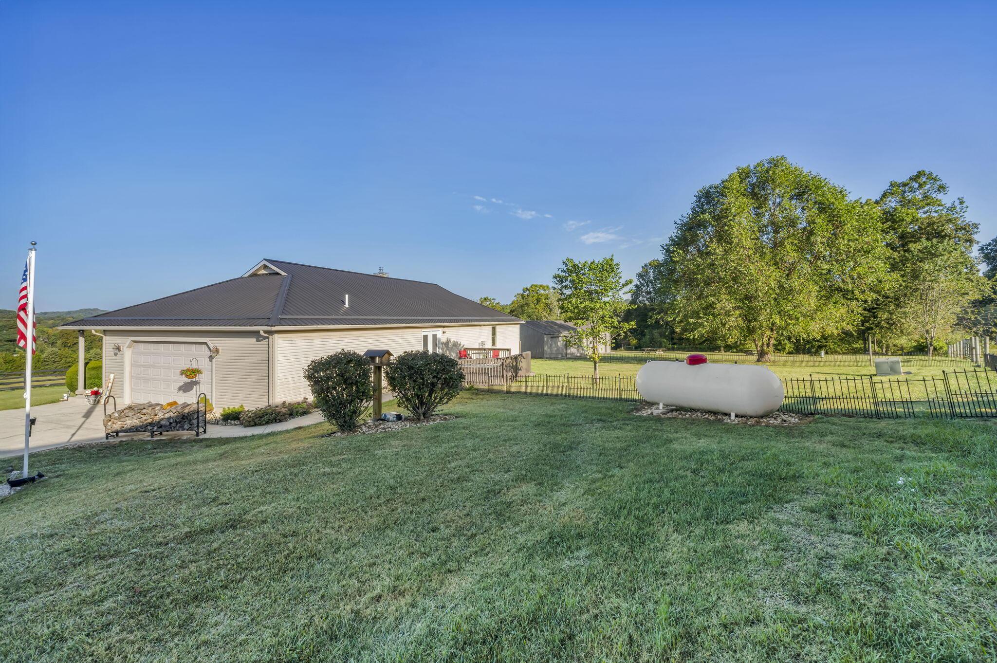 16740 Ellis Road Laurelville, OH 43135 - Photo 53 of 80 61-web-or-mls-Ellis rd_60