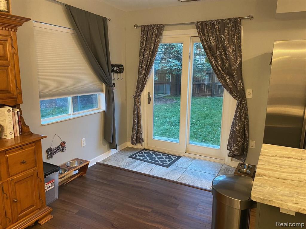 3310 Harrison Avenue Rochester Hills, MI 48307 - Photo 6 of 16