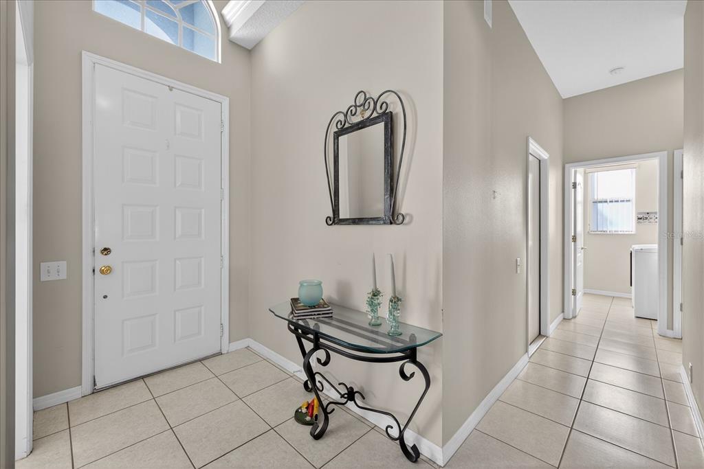 9212 Bonnington Drive Trinity, FL 34655 - Photo 11 of 49 Gallery Image 11