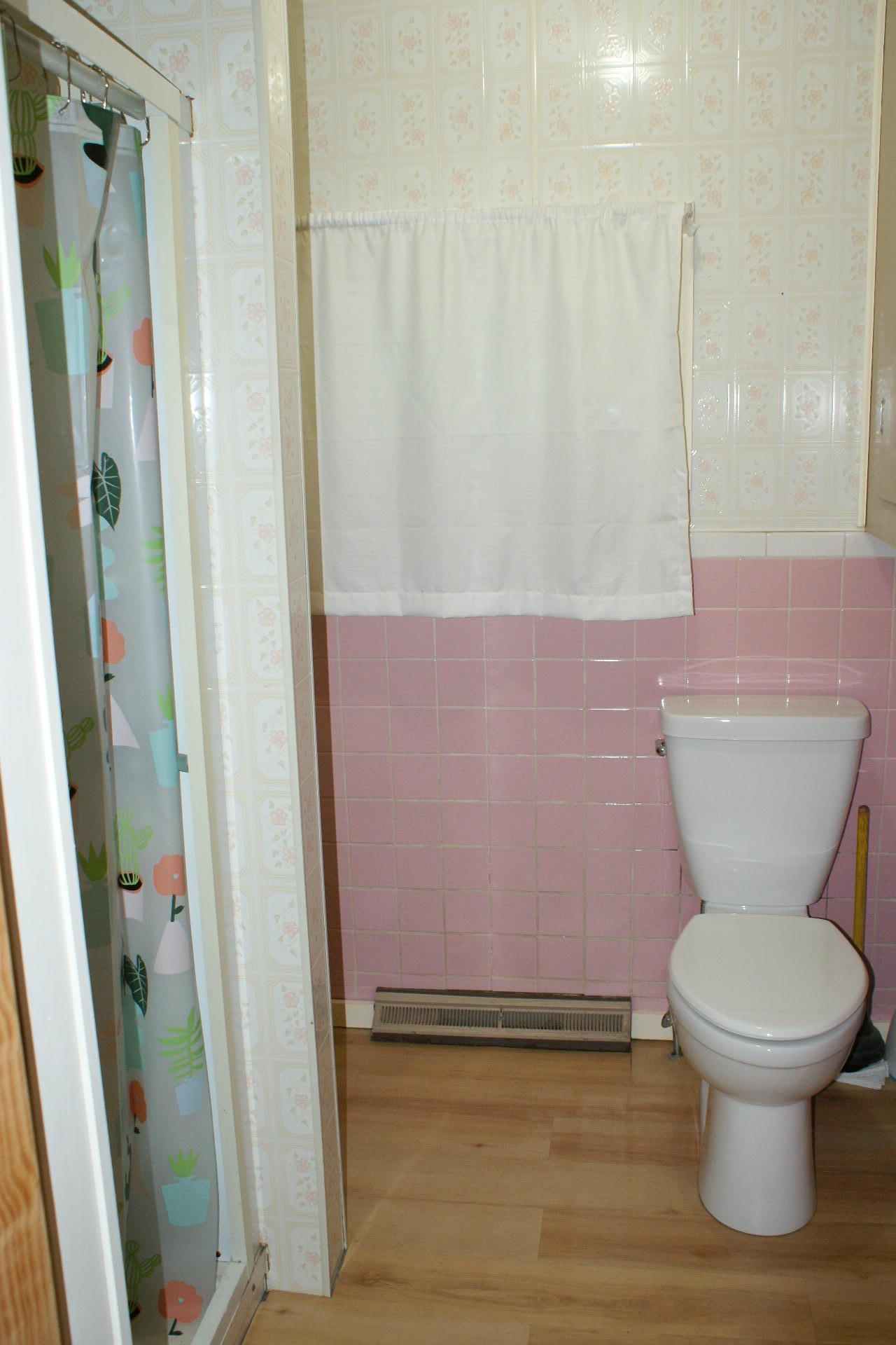 47 Main Street Stratton, ME 04982 - Photo 20 of 30 DSC05444