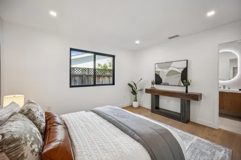 $3,899,000 | 1516 Kiner Avenue, San Jose, CA 95125
