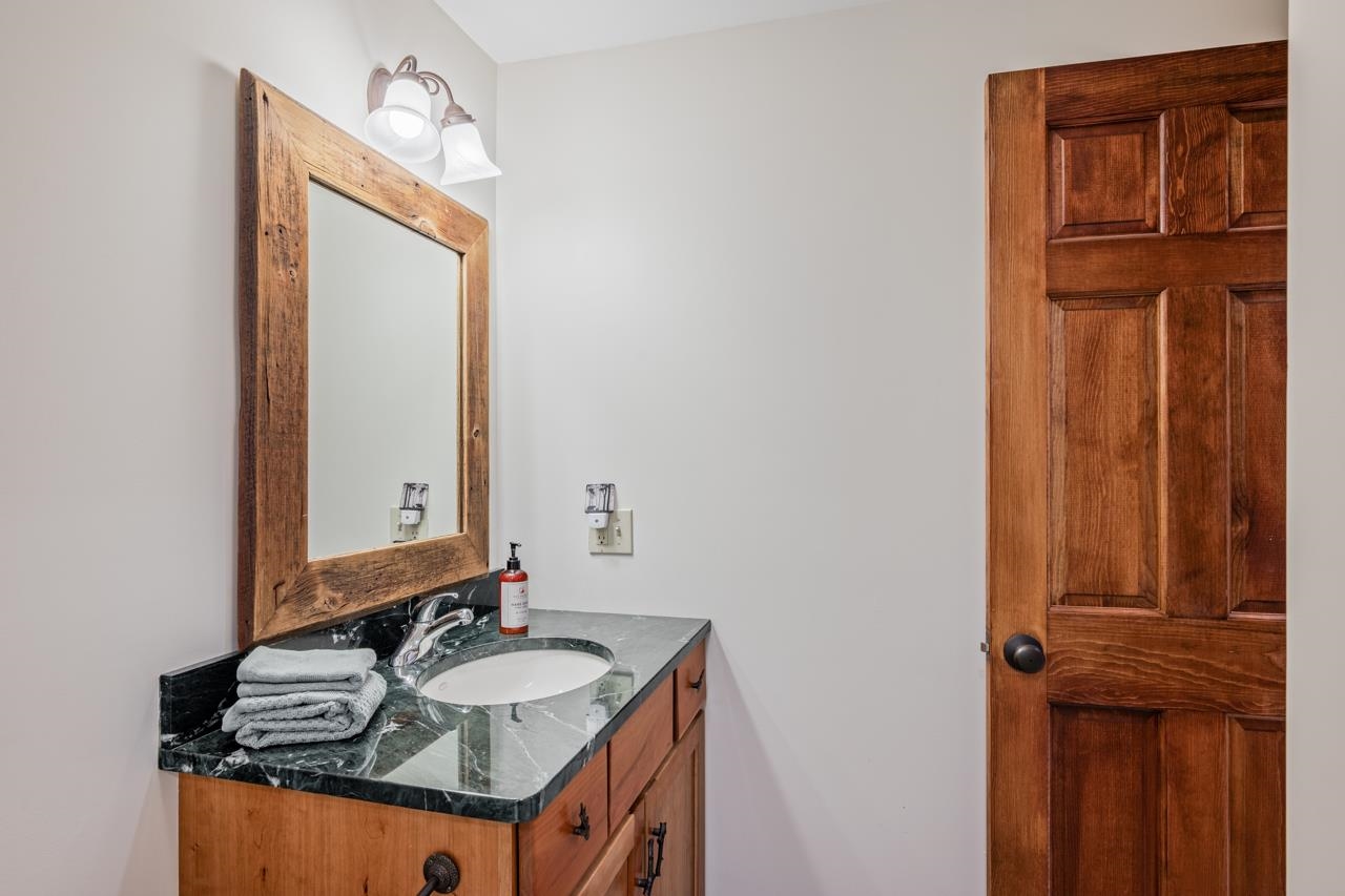 27 Eagle's Ridge, Unit 39A Killington, VT 05751 - Photo 51 of 60 Gallery Image 51
